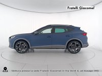 Auto Cupra Formentor 1.4 e-hybrid 204cv dsg usata in vendita presso concessionaria Fratelli Giacomel a 27.400 &euro; - foto numero 3