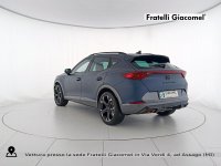 Auto Cupra Formentor 1.4 e-hybrid 204cv dsg usata in vendita presso concessionaria Fratelli Giacomel a 27.400 &euro; - foto numero 4