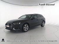 Veicolo 1680252 foto numero 1