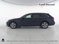 Auto Audi A4 avant 35 2.0 tdi mhev business advanced 163cv s-tronic usata in vendita presso concessionaria Fratelli Giacomel a 22.900 &euro; - foto numero 3