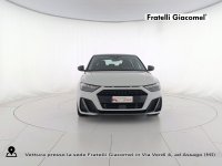 Veicolo 1680402 foto 2