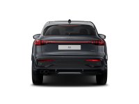 Auto Audi Q5 sportback 2.0 tdi mhev+ s line edition quattro 204cv s-tronic nuova in vendita presso concessionaria Fratelli Giacomel a 87.300 &euro; - foto numero 3