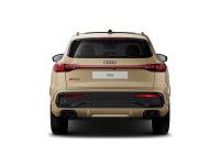 Auto Audi SQ5 s3.0 tfsi mhev+ quattro 367cv s-tronic nuova in vendita presso concessionaria Fratelli Giacomel a 110.800 &euro; - foto numero 3