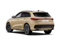 Auto Audi SQ5 s3.0 tfsi mhev+ quattro 367cv s-tronic nuova in vendita presso concessionaria Fratelli Giacomel a 110.800 &euro; - foto numero 4