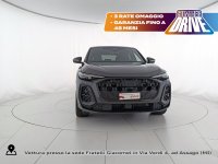 Veicolo 1680692 foto 2