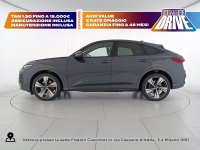 Auto Audi Q5 sportback 2.0 e-hybrid s line edition quattro 299cv s-tronic aziendale in vendita presso concessionaria Fratelli Giacomel a 78.900 &euro; - foto numero 3