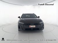 Veicolo 1680693 foto 2