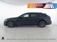 Auto Audi A5 avant 2.0 tdi mhev+ s line edition quattro 204cv s-tronic usata in vendita presso concessionaria Fratelli Giacomel a 52.700 &euro; - foto numero 3