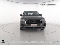 Veicolo 1681069 foto 2