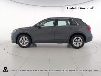 Auto Audi Q3 35 1.5 tfsi business usata in vendita presso concessionaria Fratelli Giacomel a 27.300 &euro; - foto numero 3