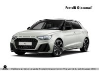 Veicolo 1681071 foto numero 1