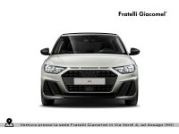 Veicolo 1681071 foto 2