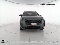 Veicolo 1681194 foto 2