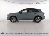 Auto Audi Q3 1.5 tfsi mhev s line edition 150cv s-tronic aziendale in vendita presso concessionaria Fratelli Giacomel a 50.900 &euro; - foto numero 3