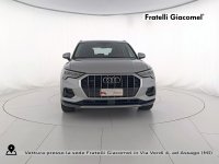 Veicolo 1681195 foto 2