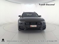 Veicolo 1681196 foto 2