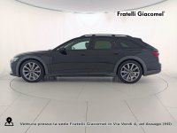 Auto Audi A6 Allroad allroad 40 2.0 tdi mhev 12v business advanced quattro 204cv s-tronic aziendale in vendita presso concessionaria Fratelli Giacomel a 57.900 &euro; - foto numero 3