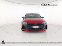 Veicolo 1681199 foto 2