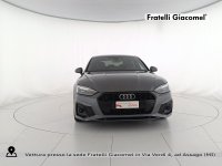 Veicolo 1681338 foto 2
