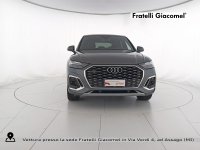 Veicolo 1681344 foto 2