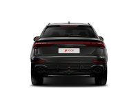 Auto Audi RS Q8 rs 4.0 mhev 48v 600cv tiptronic nuova in vendita presso concessionaria Fratelli Giacomel a 188.200 &euro; - foto numero 3