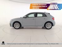Auto Audi A1 sportback 25 1.0 tfsi business usata in vendita presso concessionaria Fratelli Giacomel a 21.800 &euro; - foto numero 3
