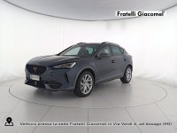 Veicolo 1681610 foto numero 1