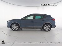 Auto Cupra Formentor 1.4 e-hybrid 204cv dsg usata in vendita presso concessionaria Fratelli Giacomel a 24.900 &euro; - foto numero 3