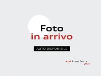 Veicolo 1681613 foto numero 1