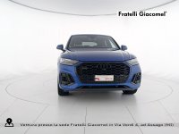 Veicolo 1681613 foto 2