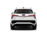 Auto Audi Q3 1.5 e-hybrid s line edition 272cv s-tronic nuova in vendita presso concessionaria Fratelli Giacomel a 60.100 &euro; - foto numero 3
