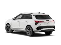 Auto Audi Q3 1.5 e-hybrid s line edition 272cv s-tronic nuova in vendita presso concessionaria Fratelli Giacomel a 60.100 &euro; - foto numero 4