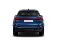 Auto Audi Q6 e-tron s line edition quattro 476cv nuova in vendita presso concessionaria Fratelli Giacomel a 106.100 &euro; - foto numero 3