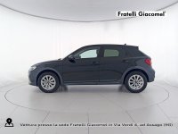 Auto Audi A1 allstreet 25 1.0 tfsi business 95cv aziendale in vendita presso concessionaria Fratelli Giacomel a 29.500 &euro; - foto numero 3