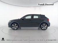 Auto Audi A1 allstreet 30 1.0 tfsi 116cv s tronic aziendale in vendita presso concessionaria Fratelli Giacomel a 30.900 &euro; - foto numero 3