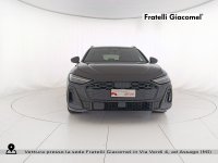 Veicolo 1682095 foto 2
