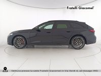 Auto Audi A5 avant 2.0 tdi mhev+ quattro 204cv s-tronic km 0 in vendita presso concessionaria Fratelli Giacomel a 67.900 &euro; - foto numero 3