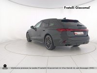 Auto Audi A5 avant 2.0 tdi mhev+ quattro 204cv s-tronic km 0 in vendita presso concessionaria Fratelli Giacomel a 67.900 &euro; - foto numero 4
