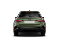 Auto Audi A3 sportback 2.0 tdi s line edition 150cv s-tronic nuova in vendita presso concessionaria Fratelli Giacomel a 51.900 &euro; - foto numero 3