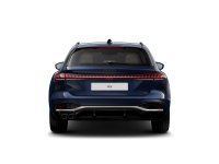 Auto Audi A5 avant 2.0 tdi mhev+ s line edition 204cv s-tronic nuova in vendita presso concessionaria Fratelli Giacomel a 73.800 &euro; - foto numero 3