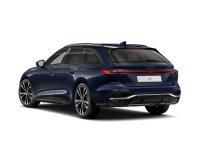 Auto Audi A5 avant 2.0 tdi mhev+ s line edition 204cv s-tronic nuova in vendita presso concessionaria Fratelli Giacomel a 73.800 &euro; - foto numero 4