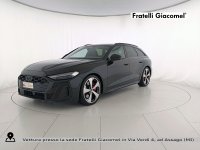 Veicolo 1682261 foto numero 1