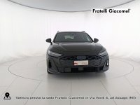 Veicolo 1682261 foto 2