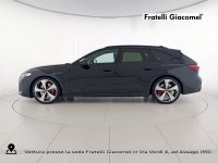 Auto Audi S5 avant 3.0 tfsi mhev+ sport attitude quattro 367cv s-tronic aziendale in vendita presso concessionaria Fratelli Giacomel a 75.500 &euro; - foto numero 3