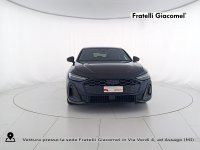 Veicolo 1682265 foto 2