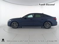 Auto Audi A5 berlina 2.0 tdi mhev+ s line edition quattro 204cv s-tronic usata in vendita presso concessionaria Fratelli Giacomel a 51.900 &euro; - foto numero 3