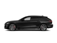 Auto Audi A5 avant 2.0 tdi mhev+ quattro 204cv s-tronic aziendale in vendita presso concessionaria Fratelli Giacomel a 65.500 &euro; - foto numero 3
