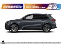 Auto Audi Q5 2.0 tfsi mhev+ quattro 204cv s-tronic aziendale in vendita presso concessionaria Fratelli Giacomel a 66.900 &euro; - foto numero 3