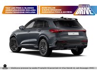 Auto Audi Q5 2.0 tfsi mhev+ quattro 204cv s-tronic aziendale in vendita presso concessionaria Fratelli Giacomel a 66.900 &euro; - foto numero 4