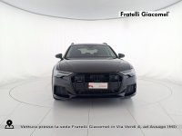 Veicolo 1682495 foto 2